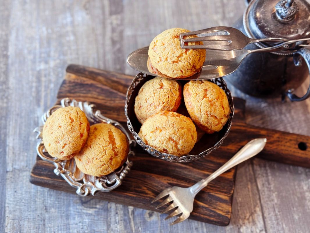 ������: ��������� ������ �������, ������� ������� ��� ����