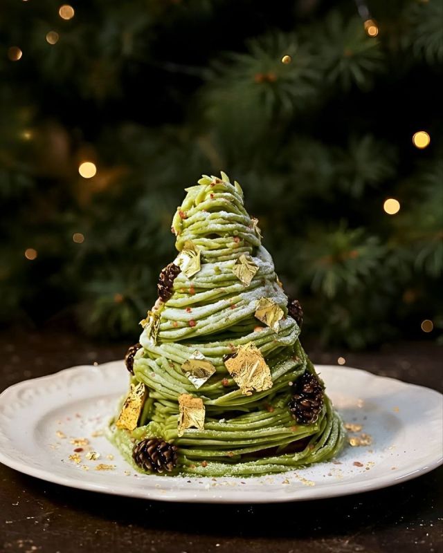 ����� ������ �� ��������� Hedonist: ����������� ������� � ����������