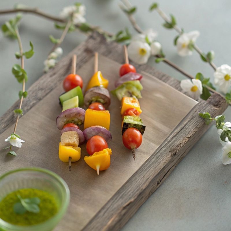 ��������� ������� ��� ������ �������