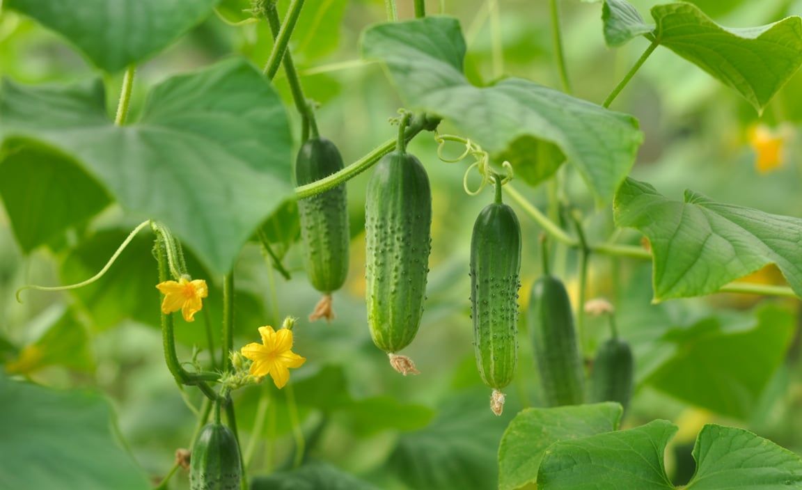 ��� ������������� ��������� ������: ������� ������� ��� ���������