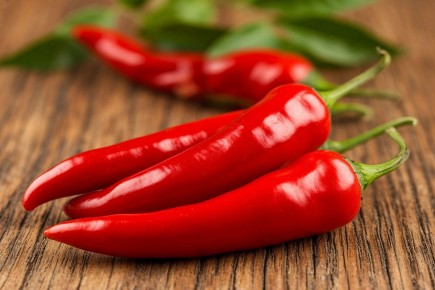 ������ ��� ���������: ��� ����� ���� ������ ���� ��������