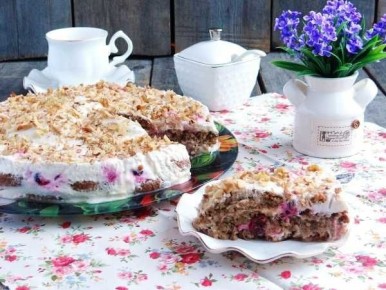 ���� �� �������� ������� ��� �������, ������� ���� �� ���