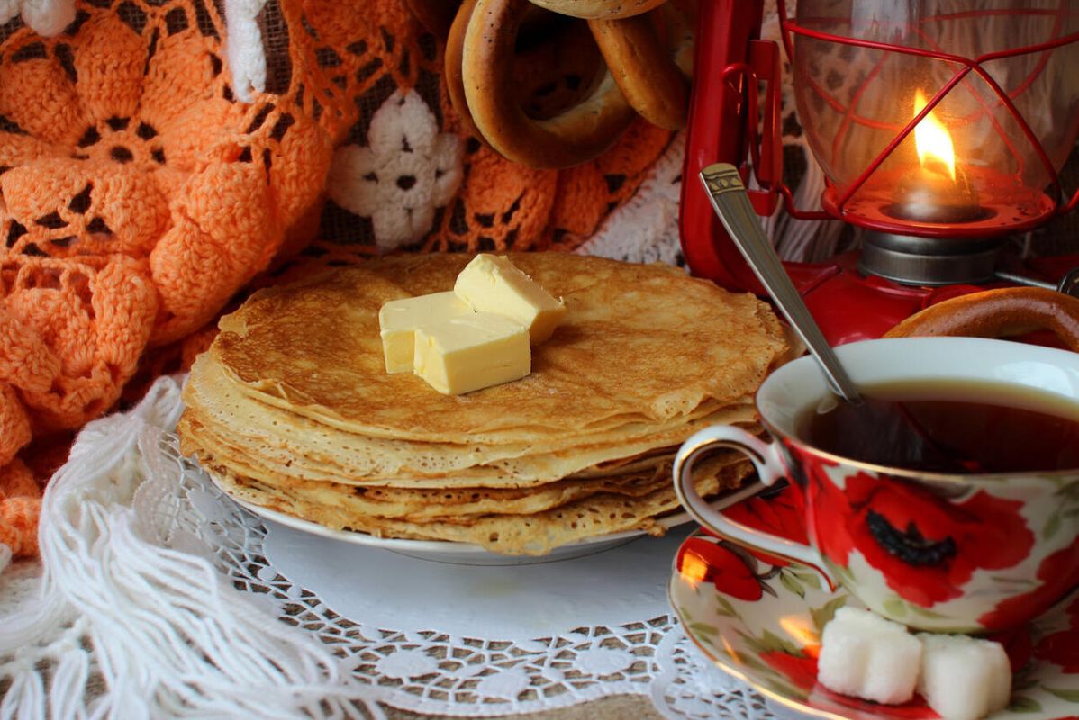 ��������� ���������� ����� �� ���������: ��� ������� ������