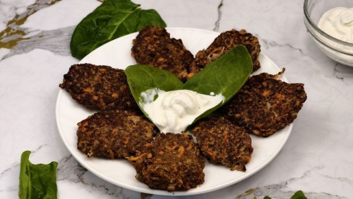 ���������� ������ �� ������ ��� ����