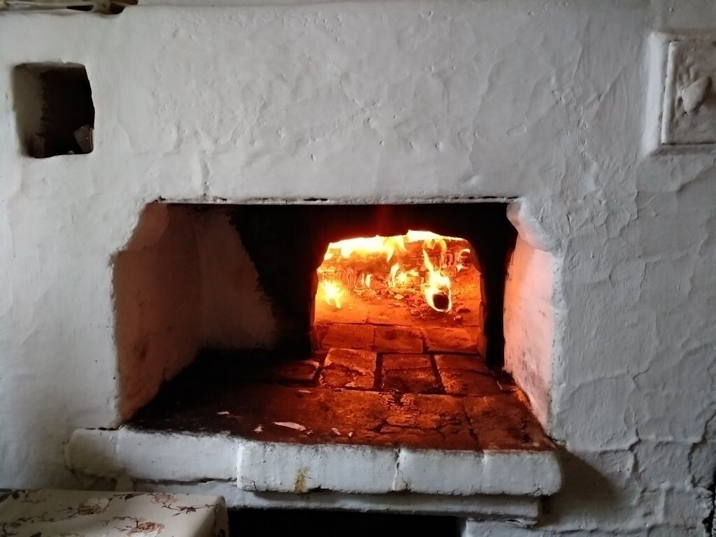 ��� ������� ������������ �������: ������� ������� � ������