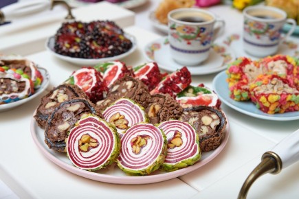 ���� �������� �������: ����������� ����������� ����������