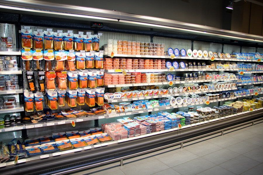 ������� � ����� ������������� �����