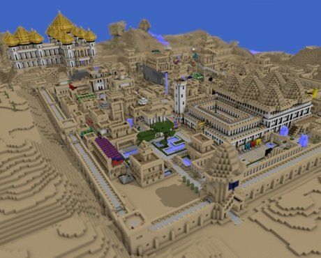 ��� ������� ������� �� ������-���: ������� ��������� ���������