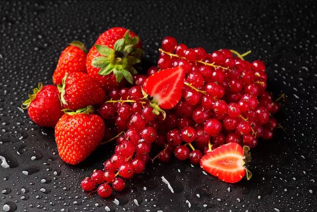 ������ ������ �� �������� � ������� ���������: ������ �� ����