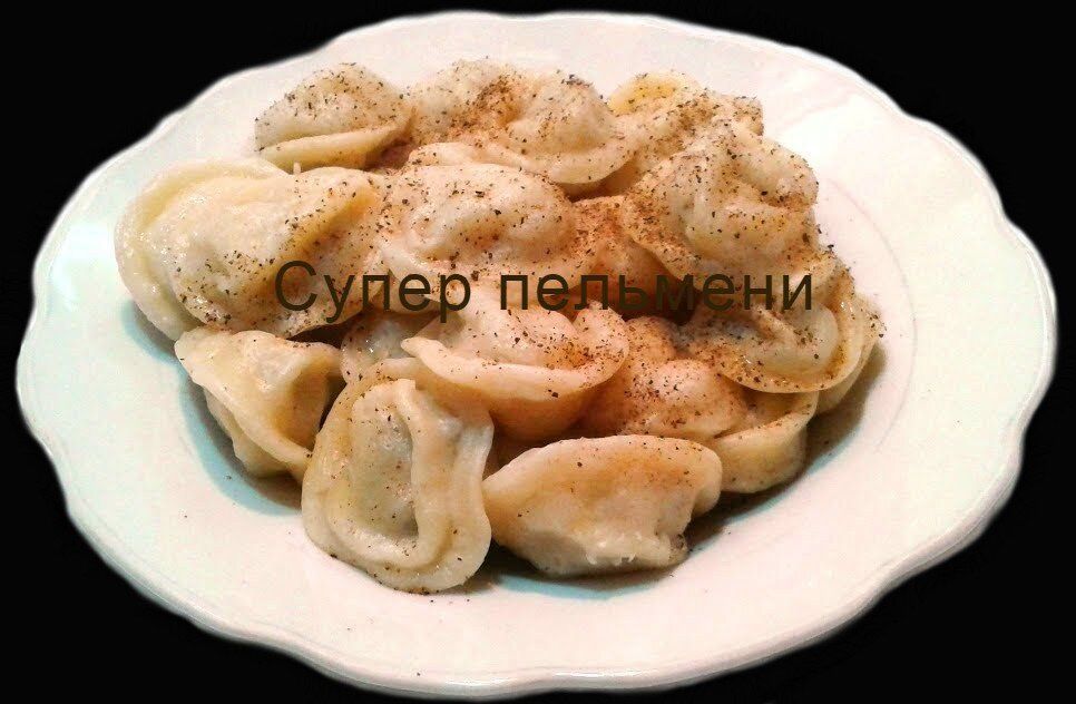 ������������ �������� � ������� � �������: �������� ��� ���� ����� ����