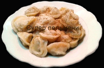 ������������ �������� � ������� � �������: �������� ��� ���� ����� ����