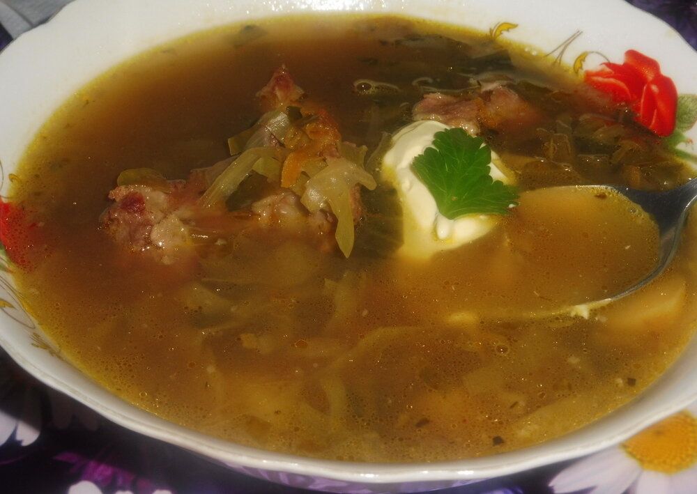 ����� �� � �����������: �������� ������� �����