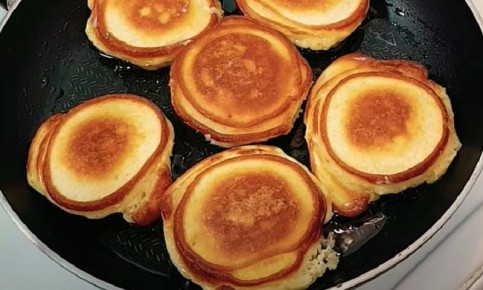 ������ � ��������: ������ �������� � ������� ��������