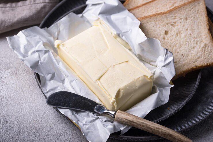 ����� ��������� ���� ��������� ����, ����� � ���� �� �������