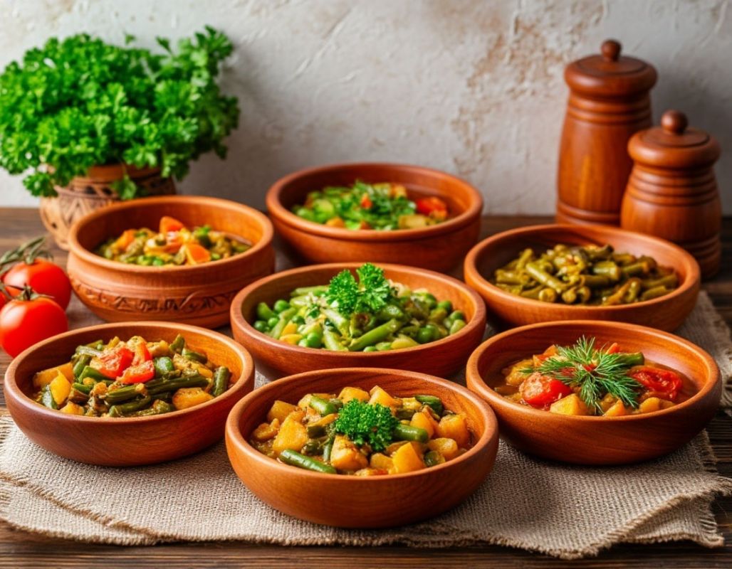 ������������ ����� � ����: ������� ��� ������� ���