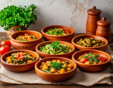 ������������ ����� � ����: ������� ��� ������� ���