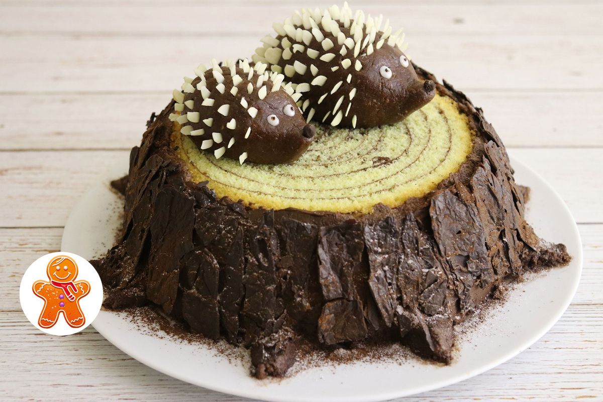 ���� ������