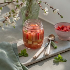 ������ �� ������: ���������������� ������� �� ���� � ������