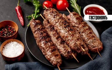 ��� ����������� ��������� ����-����� � �������: ������� � �������