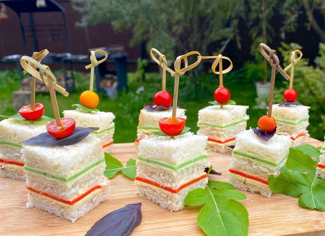 ����������� ������: ��������� ����� ��� ������ �����