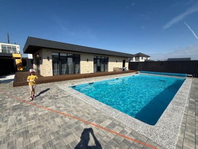 ����� ��� � ���������� �������: ����� �� ����-������