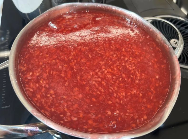 ��� ����������� ��������� ������ ��� ������