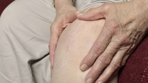 ��������� ������� ������ ���������: ��������� ������� ������� �������