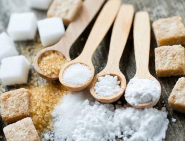 ��� ��������� ������� ����� ������� � ��� ������������ ��� �������� � �������