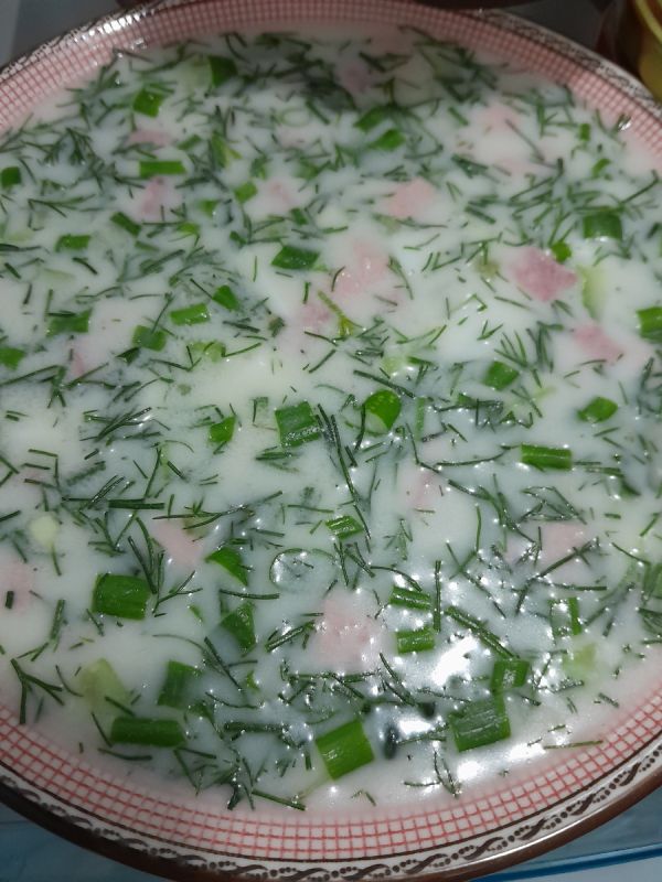 ��� ������� ������� �� �����: ������ � ������� ������ ��� ����