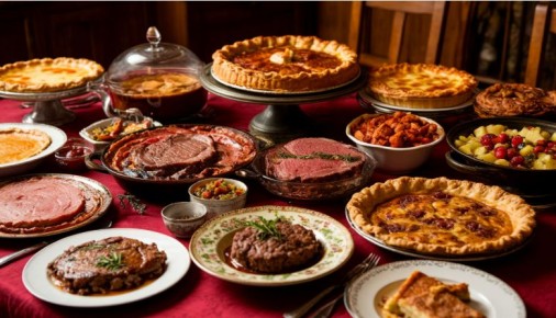 ��� ��������� ����� ���: �������� �������� 1 ������