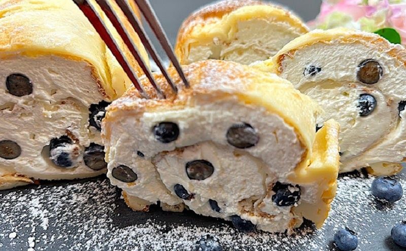 ������ ����� � ������, �������� ���������� ������ ������������