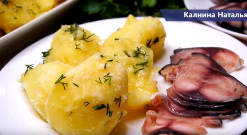 �������� ������ �����: ������� � ������� ������ ��� ������ �����