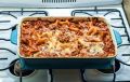 Идеальная лазанья: секреты приготовления и советы для вкусного блюда