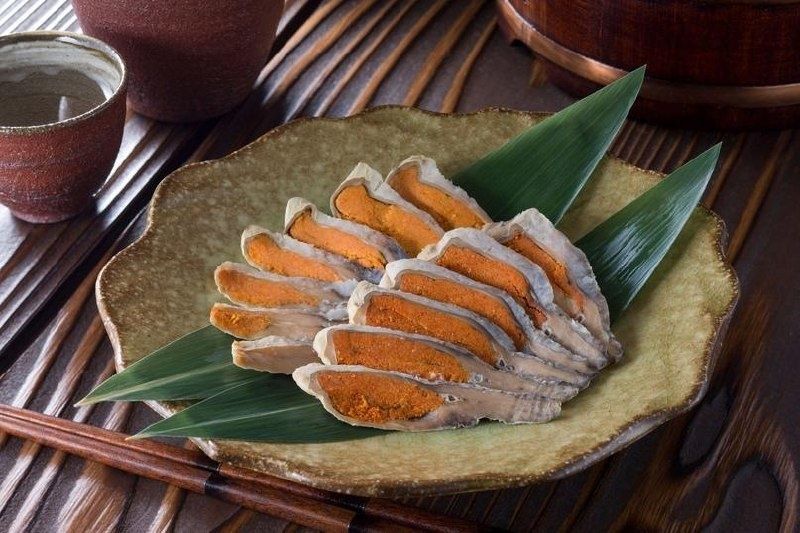 ������ ����: ���������� ���� � ������������� ��������