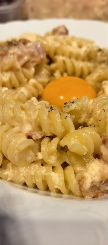 ����� ���������: ������ ���������� ������� ��� ������