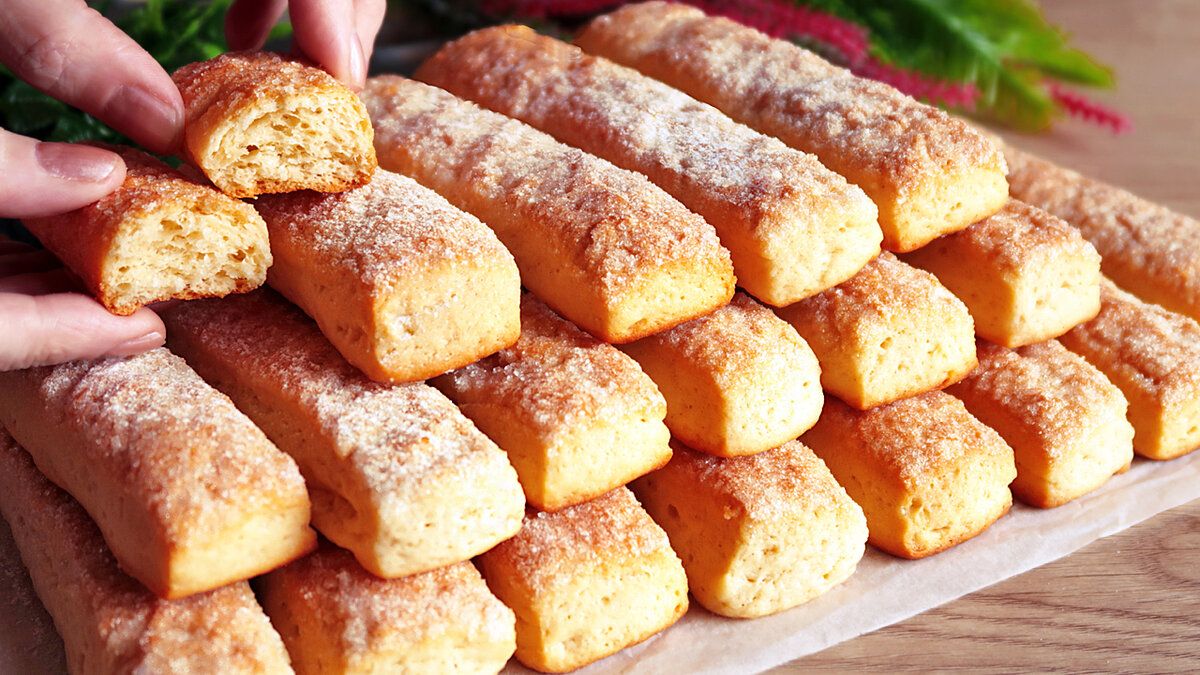 ��������� ������� �� �������: ������� ������ ��� ��������� ��������