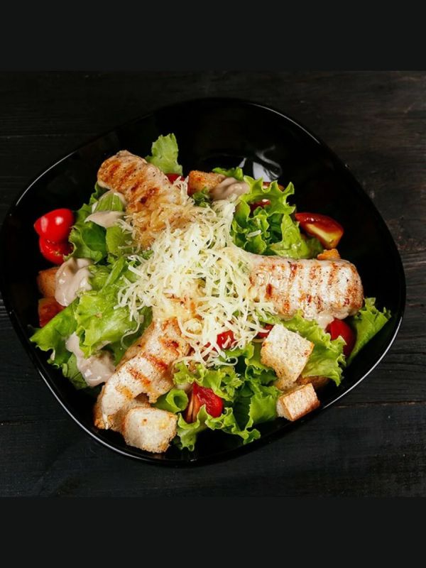 ����� ������