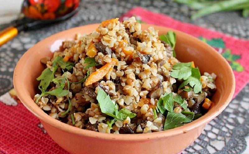 ������ ��� ������� �����: ������� ������� � �����, ������� � �������