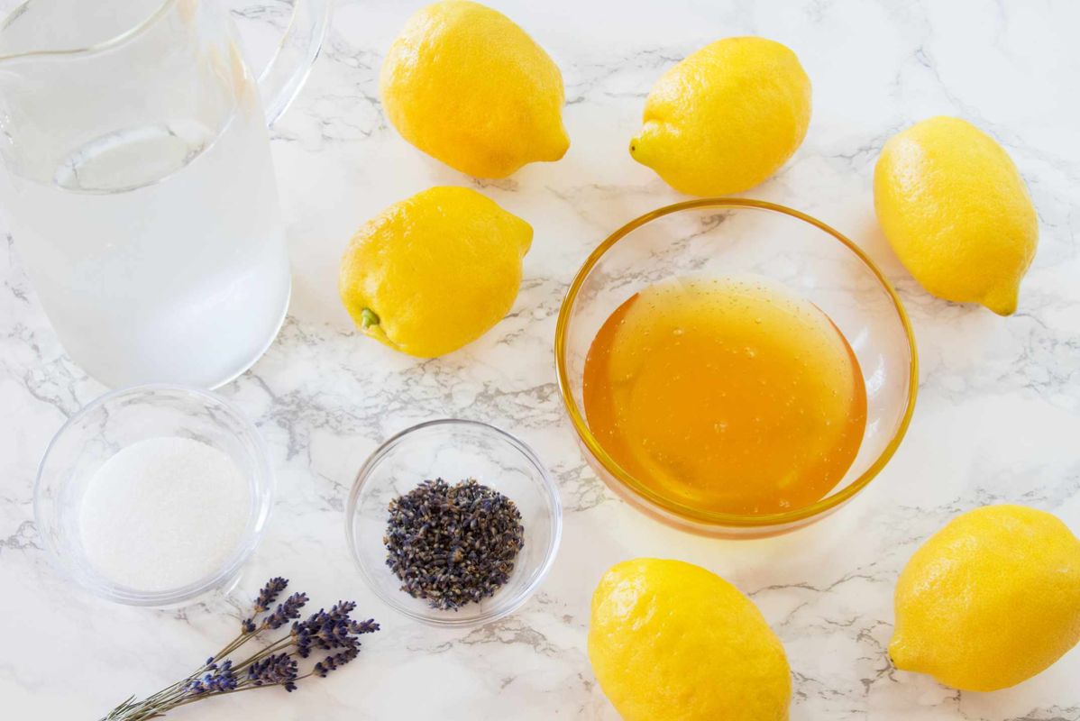 ������� � ����� � �������: ��������������� ��������� ��� ����