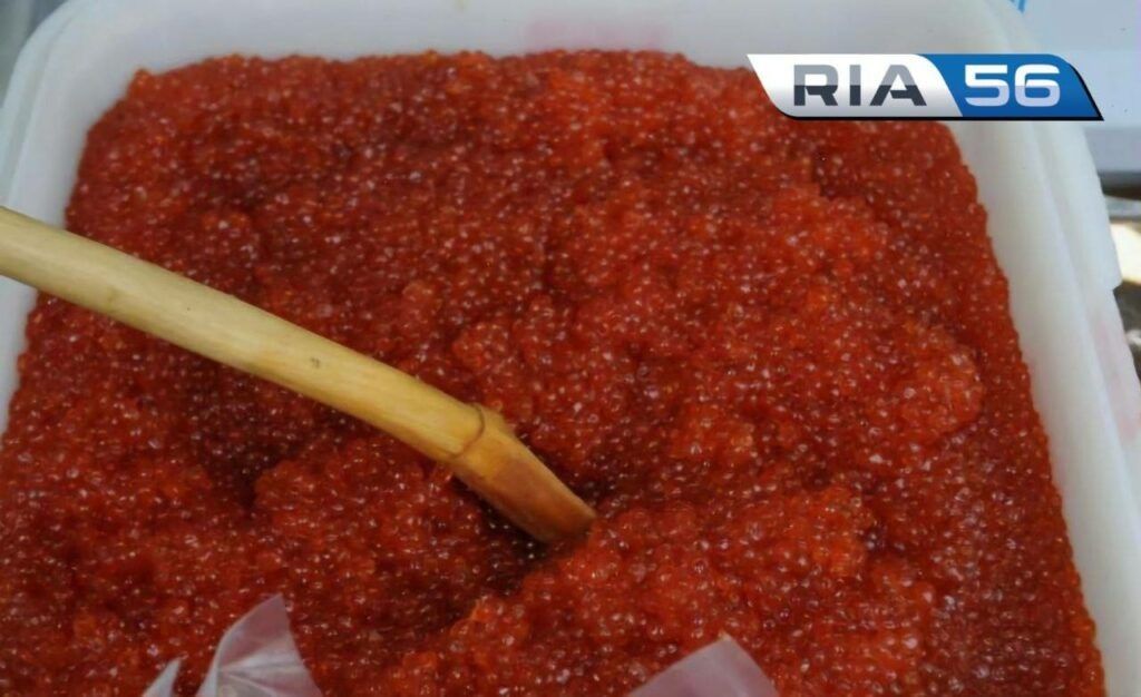 ��������� � ����������: ��� ������� ������������ ����