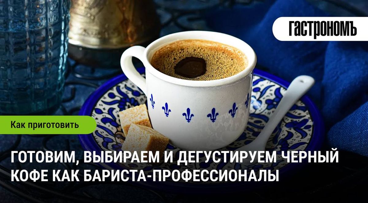 �������� ��� ������� ����: ��� ������� ��� ��������� � ������� �����