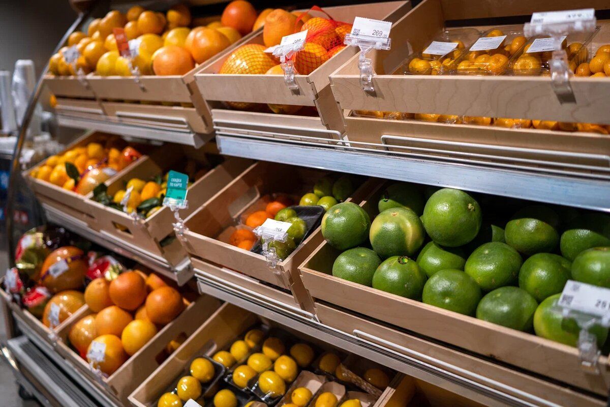 ��� ��������� ��������� � �� ���������� �������������