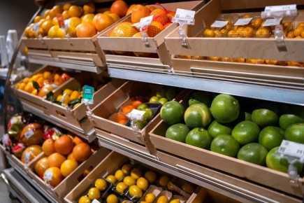 ��� ��������� ��������� � �� ���������� �������������