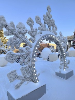 ����� ��� � ������ �������: ������� ��� ������������ �����