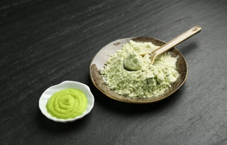 ��� �������� ������: ����� ������� �������� �� ������