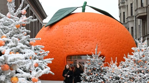 ������� ������ ��������� ���������� � ����������� �����