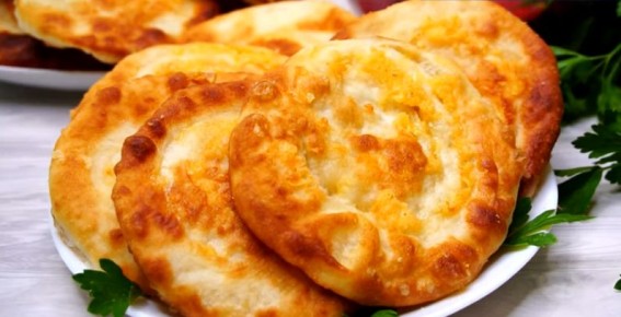 �������, ������� ������� ����: ������� � ������� ������ � �����