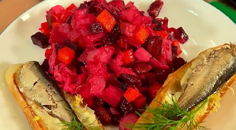 ��������� �������� �� ���������� ������: �������� ����� ��������� �����