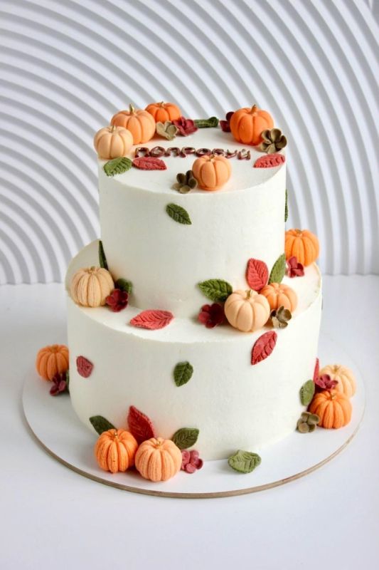 ��� �������� ���������� ������������ �����: ������������ ������