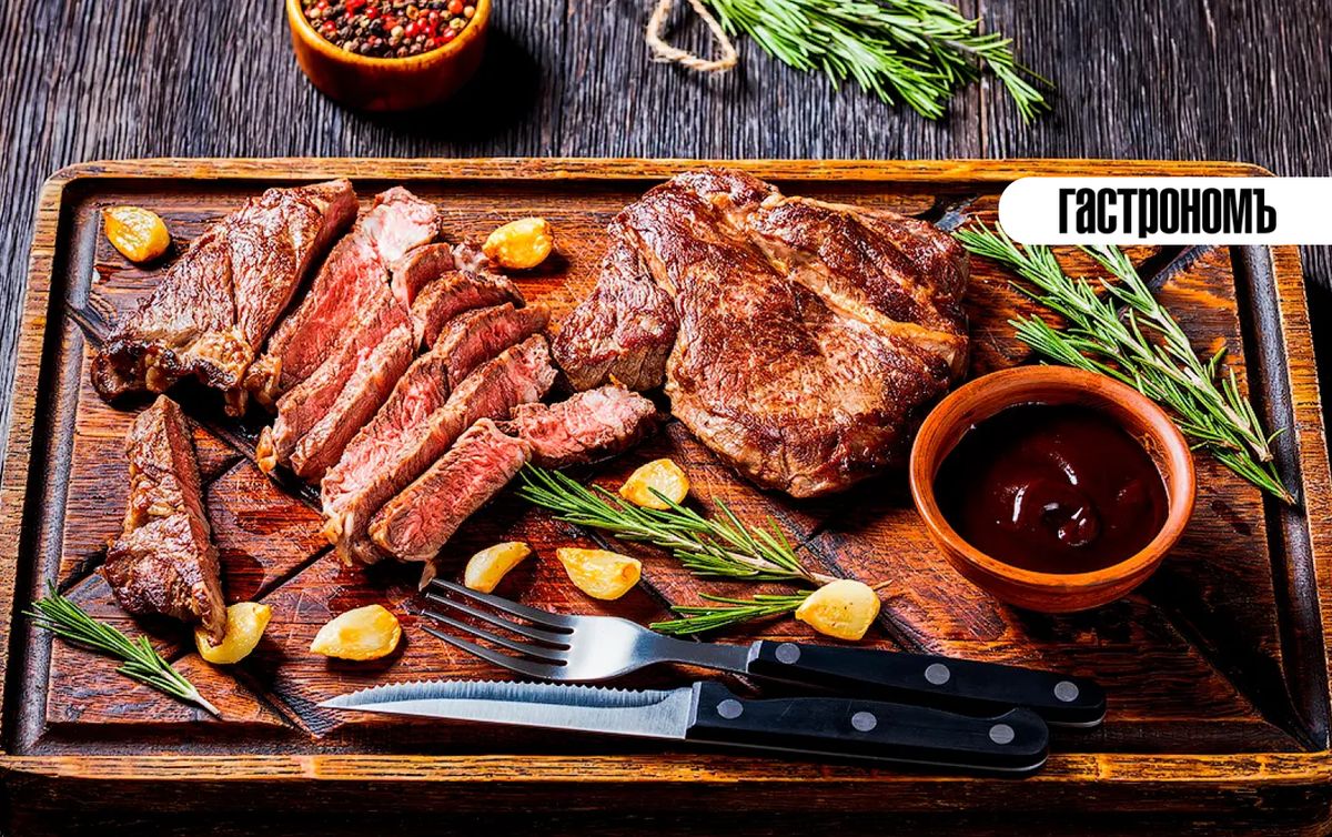 ��� ��������� ����������� ����� � �������� ��������